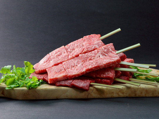 いろは歌花やしき通り店