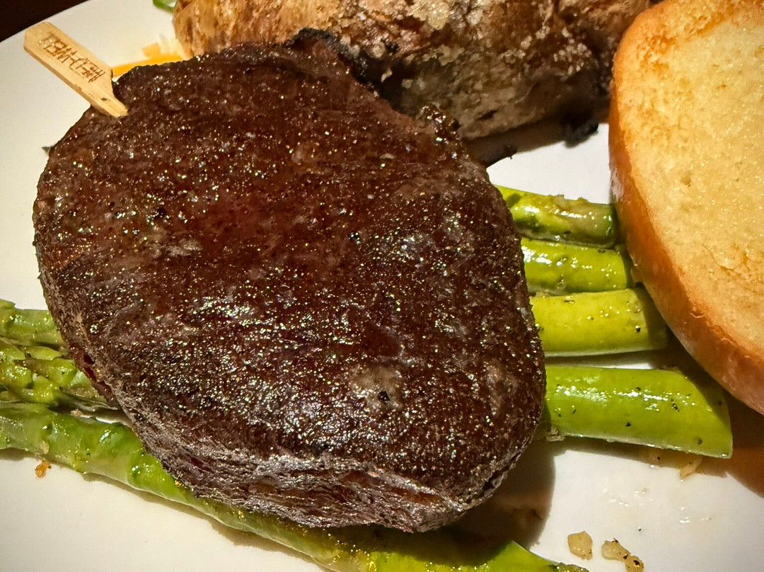 Postmaster Spirits-Newport必去景点