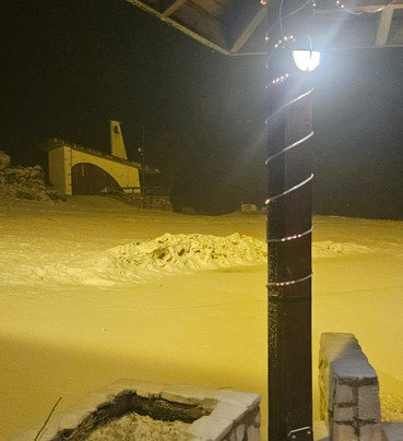 Grand Hotel Panorama主图