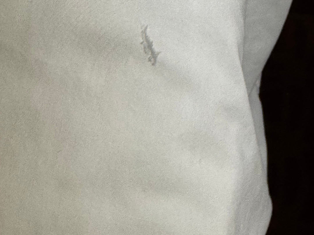 Fairfield by Marriott Inn & Suites Wytheville主图