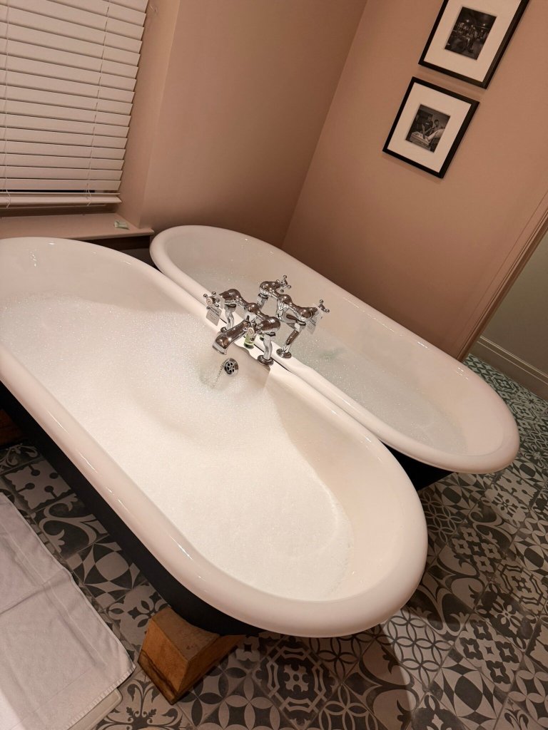 Hotel du Vin Cheltenham-官方