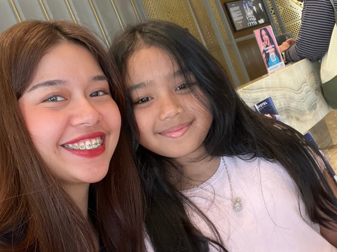 坤甸诺富特酒店及会议中心