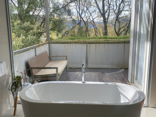 The Drawing Rooms of Berry主图