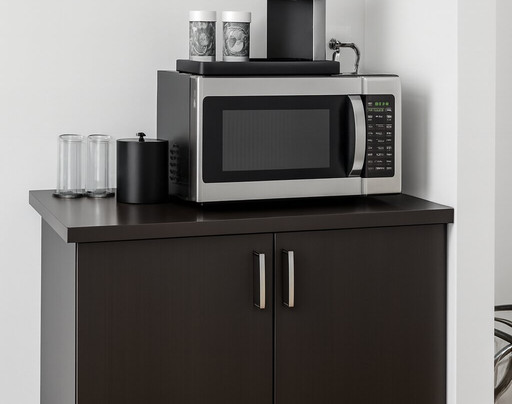 Econo Lodge Brossard主图