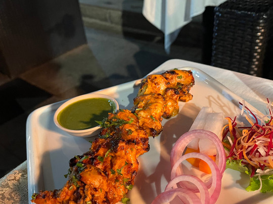 Soaltee Westend Itahari主图