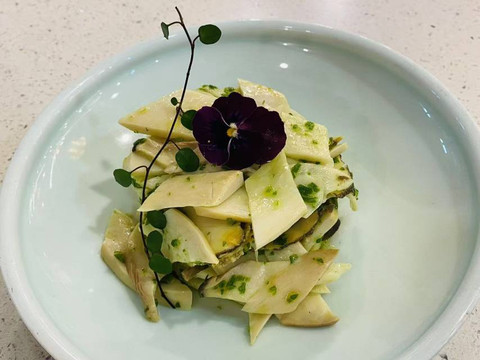 安逸·花园宾馆（成都春熙路店）主图