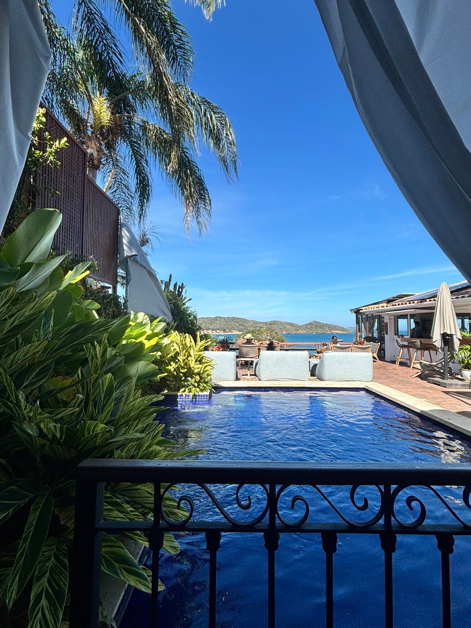 维拉埃斯特手工好客酒店-官方