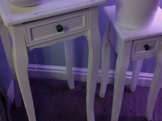 Hotel Butterfly主图