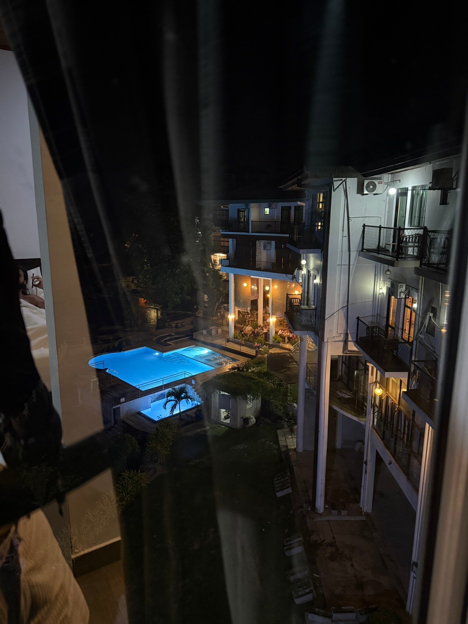 大象海湾酒店-官方