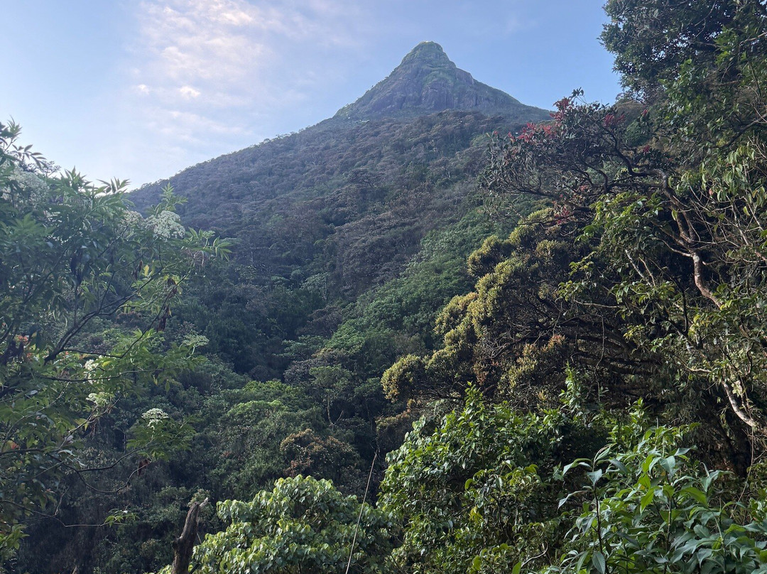 Different Discovery Tours-卡图纳耶克必去景点