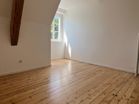 Les Ponceurs Réunis - Rénovation Parquet