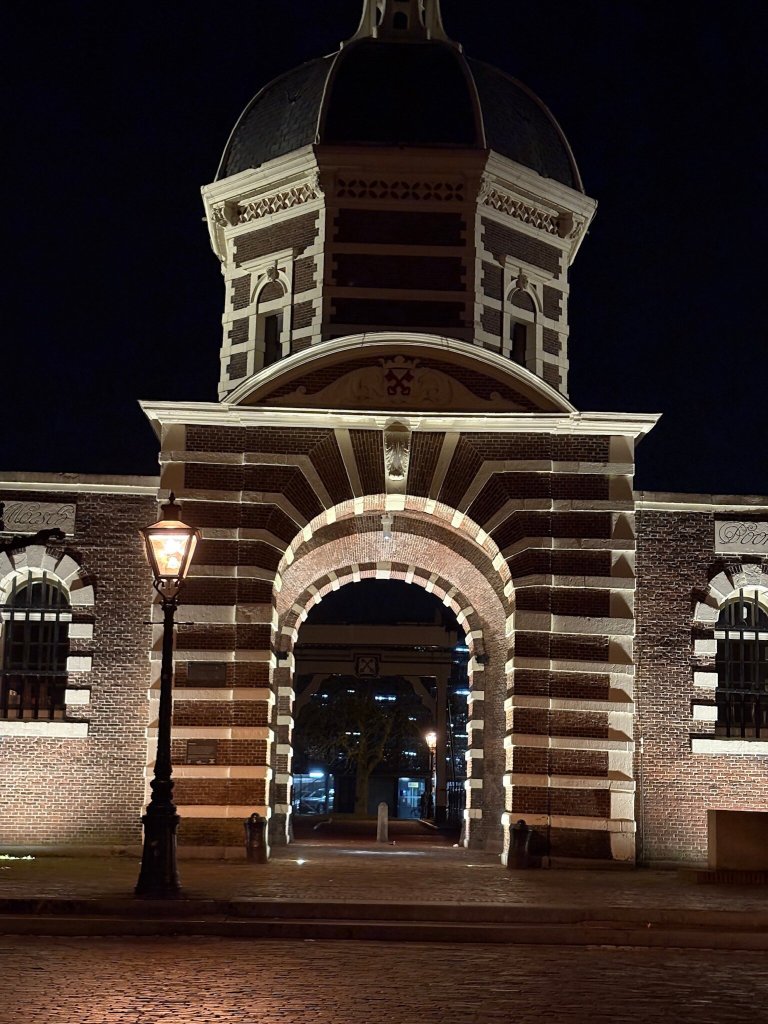 Boutique Hotel d'Oude Morsch-官方