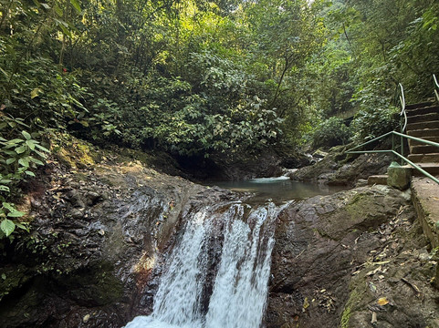 Fourtrax Adventure Tours-克波斯必去景点