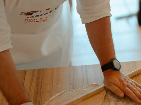 WaytoCrete-雷斯蒙必去景点