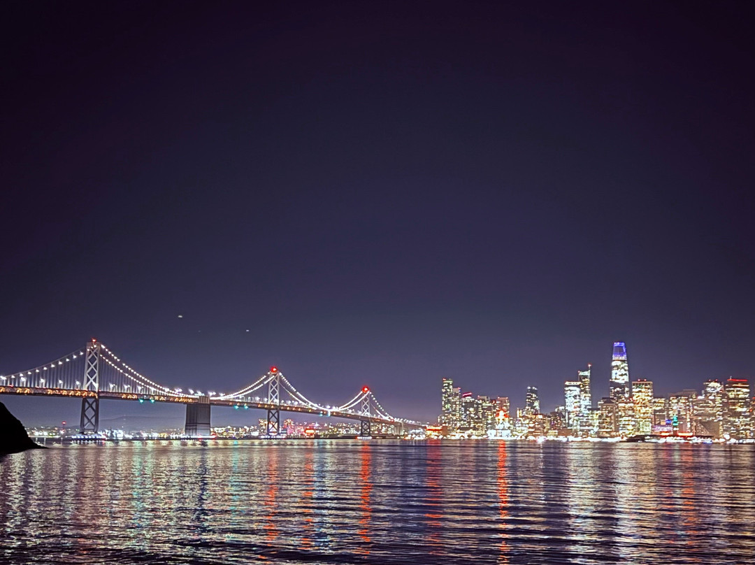 City Tours Usa-纽约市必去景点