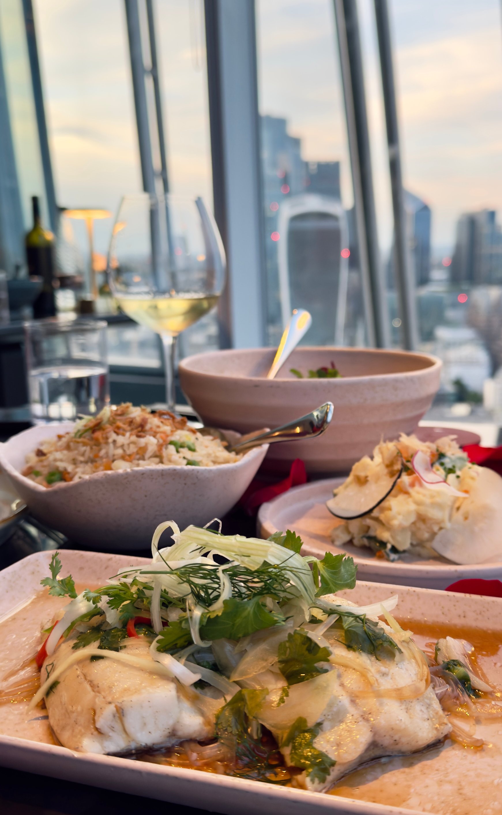 伦敦碎片大厦香格里拉大酒店-官方