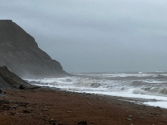 The Anchor Inn主图