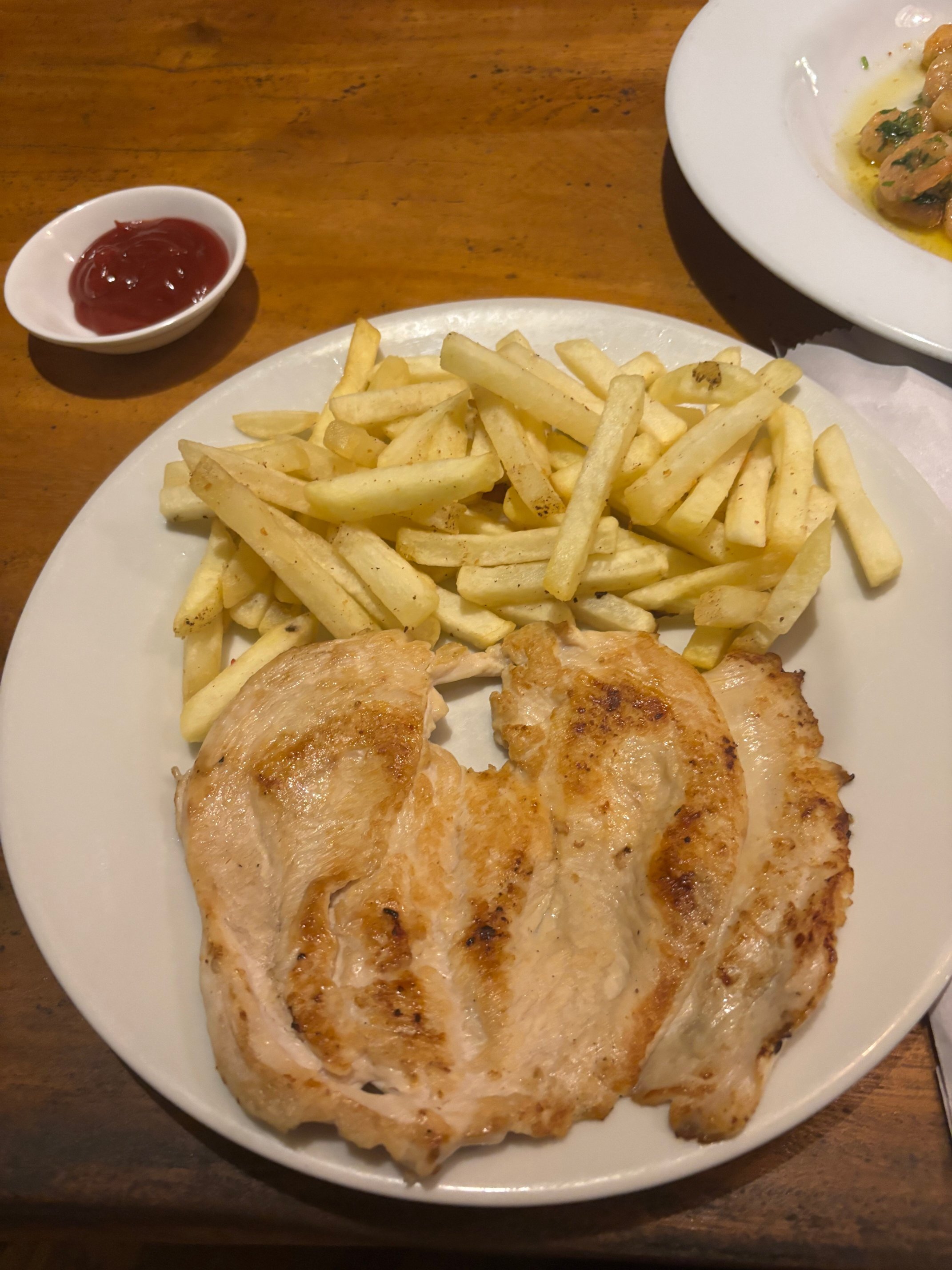 Hotel Isla Palma Reserva Natural-官方