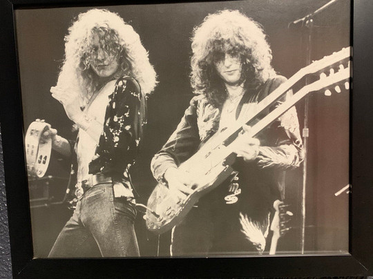 103 Hotel & Flats主图