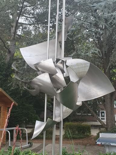 Stadtverwaltung Kempen-Kempen必去景点