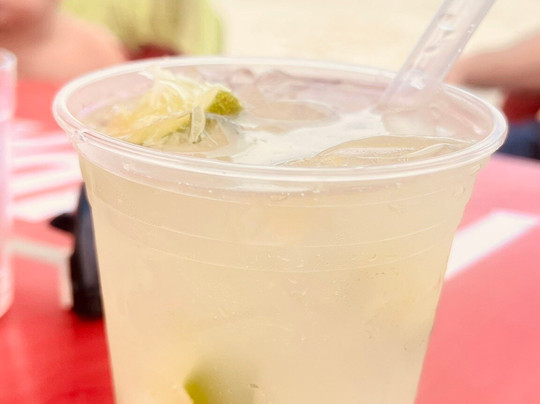 Gaibu Beach-Cabo de Santo Agostinho必去景点