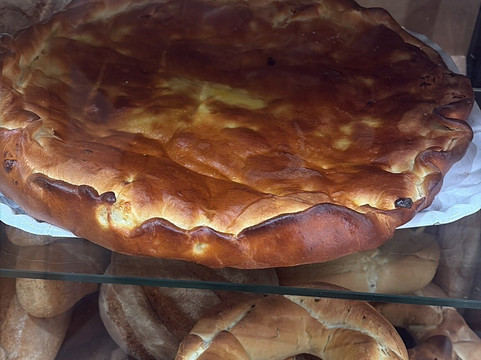 Panificio De Palo Francesco