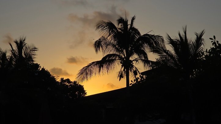 Crystal Bay Resort-官方