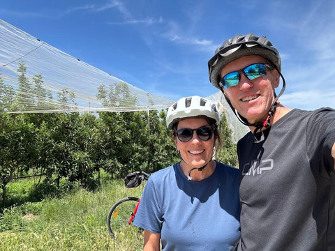 Detours in France-博讷必去景点