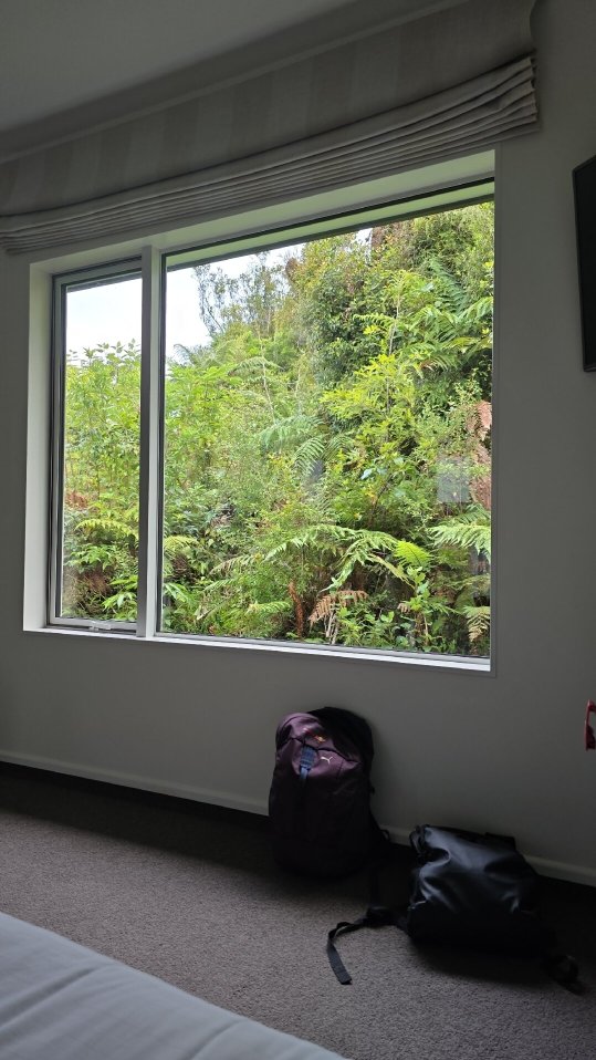 弗朗茨约瑟夫阿斯彭苑汽车旅馆-官方