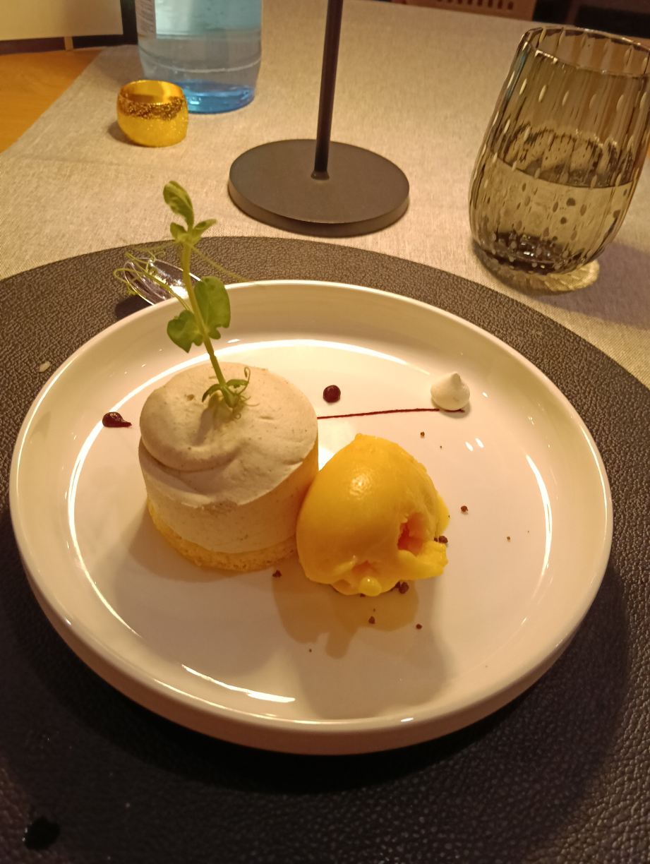 Das Royal in Obereggen-官方