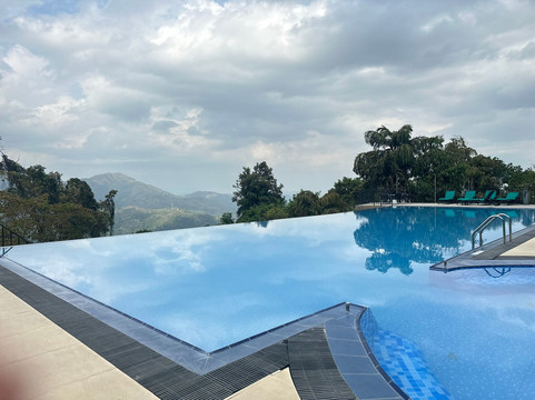 Moi Ella by DBI酒店主图