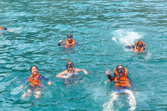 Isla de la Plata-Machalilla National Park必去景点