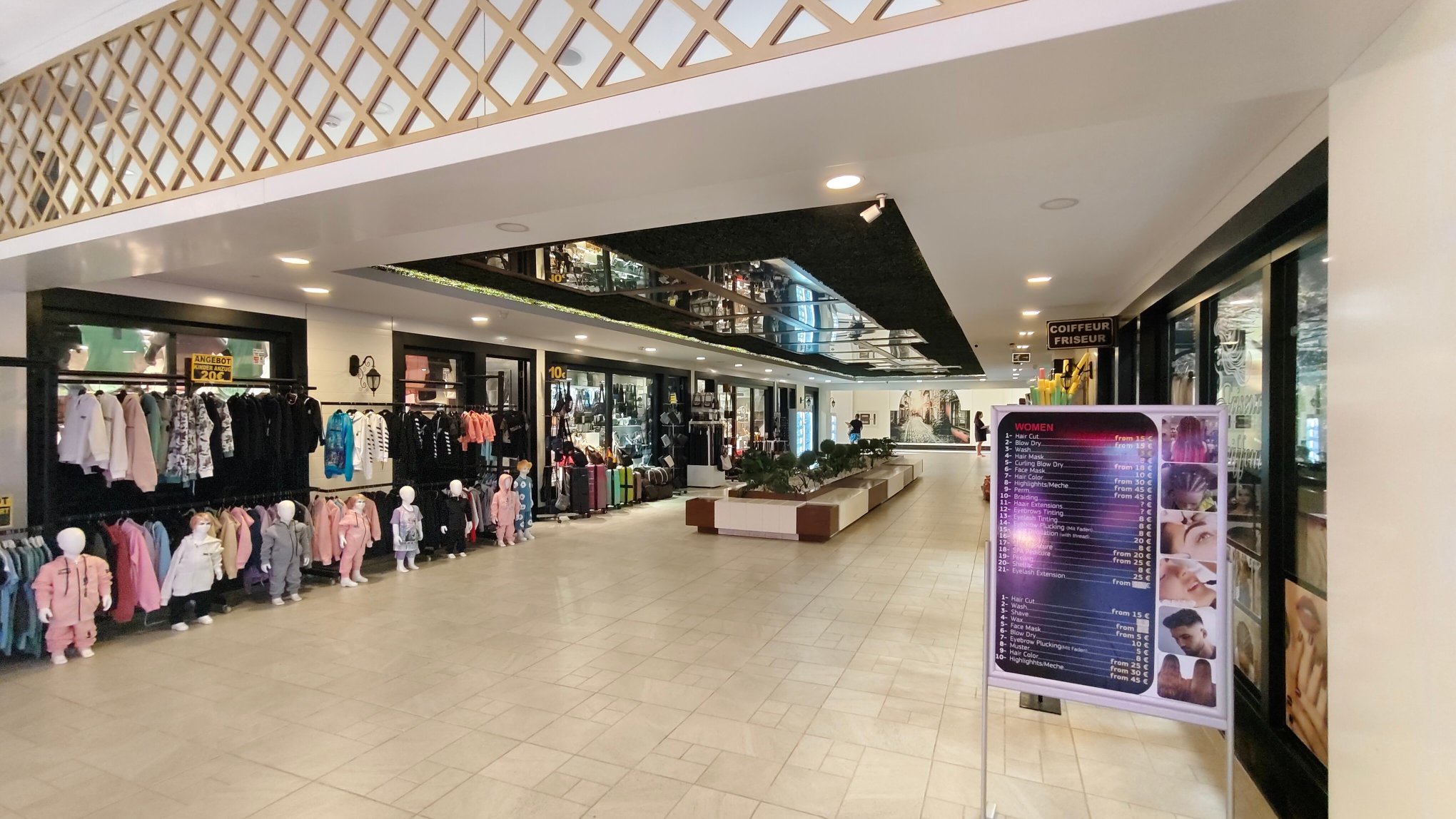 Diamond Premium Hotel & Spa-浴室