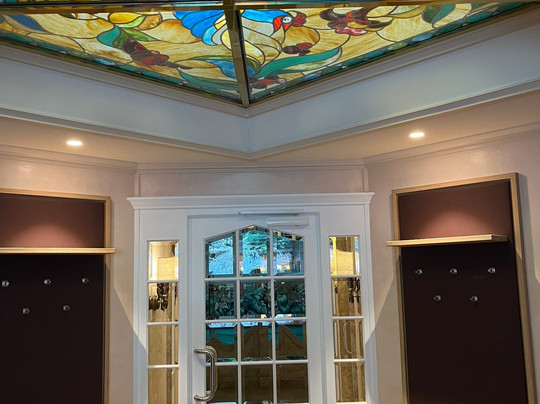 Landhotel Gasthof Schutte主图