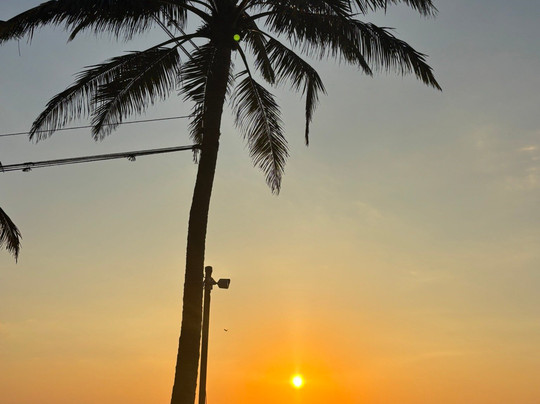 Luxurious Lanka-Ekala必去景点