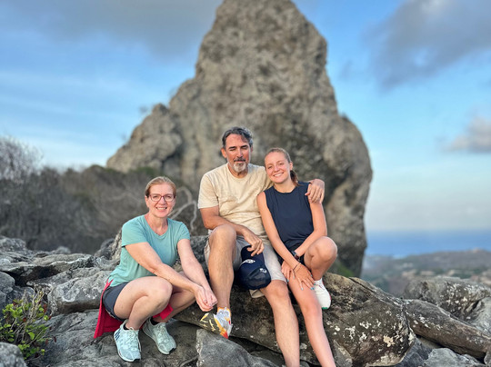 Paulo Guia Noronha-费尔南多-迪诺罗尼亚群岛必去景点