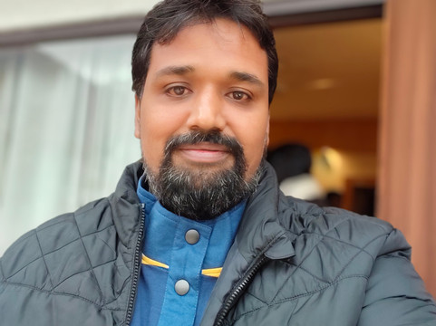 Jaipur Royal Desert Tours-斋蒲尔必去景点