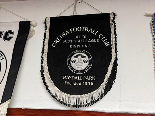 Ochilview Park-Stenhousemuir必去景点