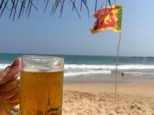 BH Lanka Tours-Kurunegala必去景点