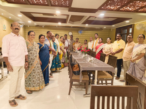 本生经旅馆酒店主图