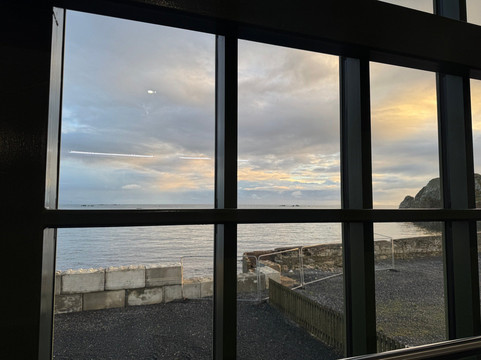 Ardbeg Distillery-Port Ellen必去景点