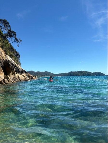 ZigZag Tours NZ-新普利默斯必去景点