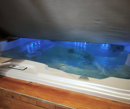 La Font Vineuse主图