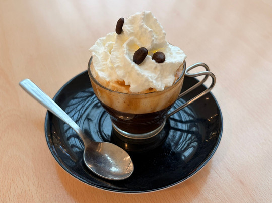 Portello Caffe Vittuone Il Destriero主图