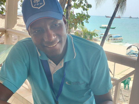 Eden Tours and Travel-桑给巴尔岛必去景点