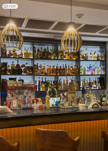 Hotel Playa Cayo Santa María-官方