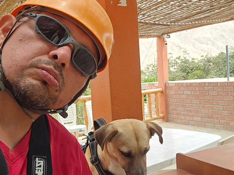 WarkoAdventures-Lunahuana必去景点