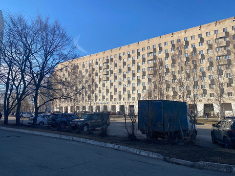 Arkhangelsk Regional Fine Arts Museum-阿尔汉格尔斯克必去景点