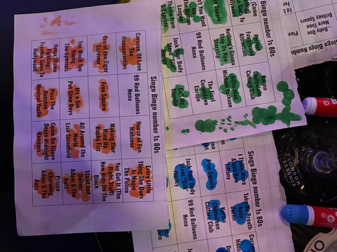 Frequently Asked Questions-Bicester必去景点