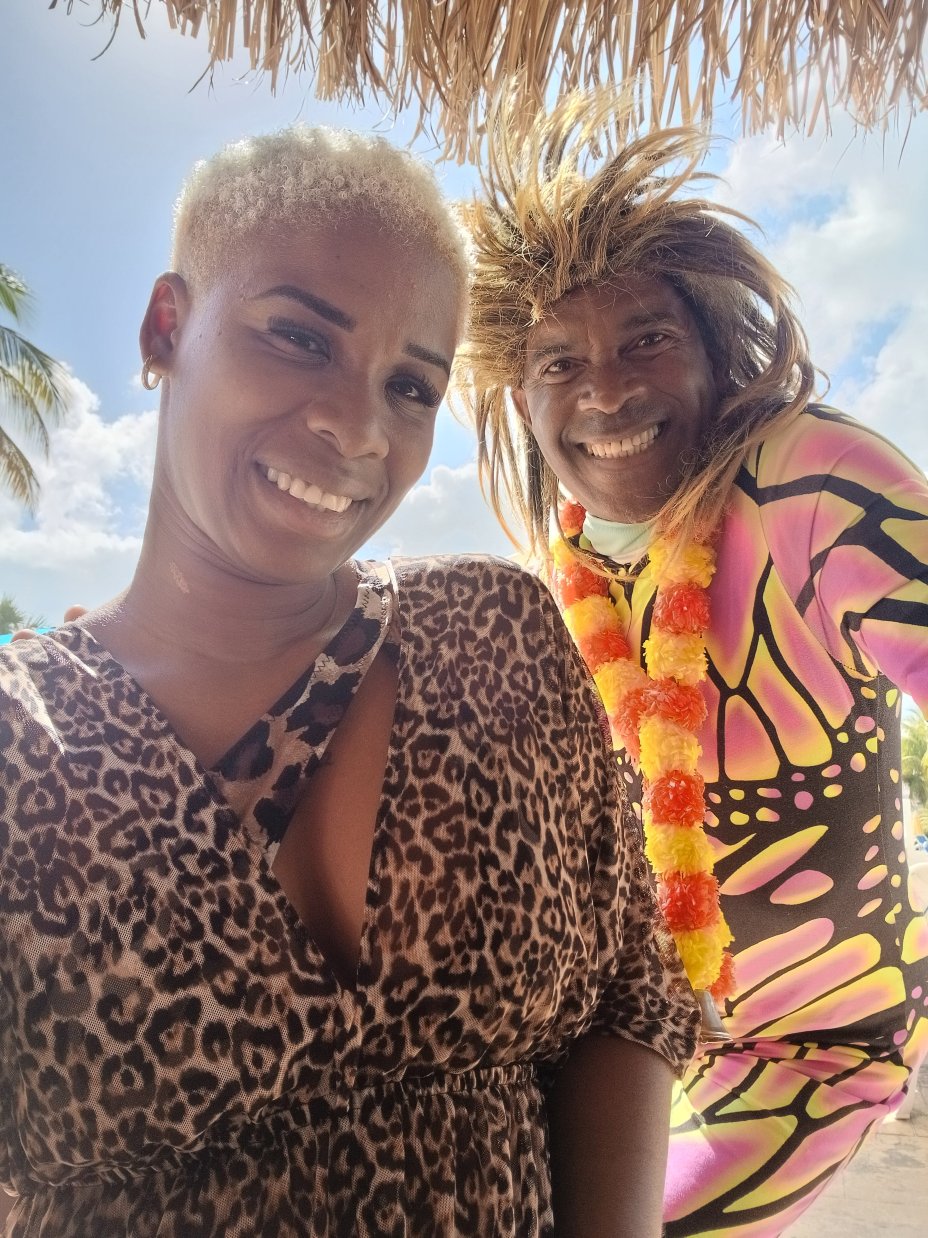 Iberostar Origin Taínos-官方